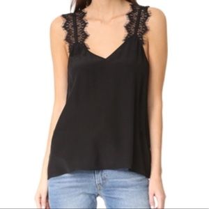 CAMI NYC top